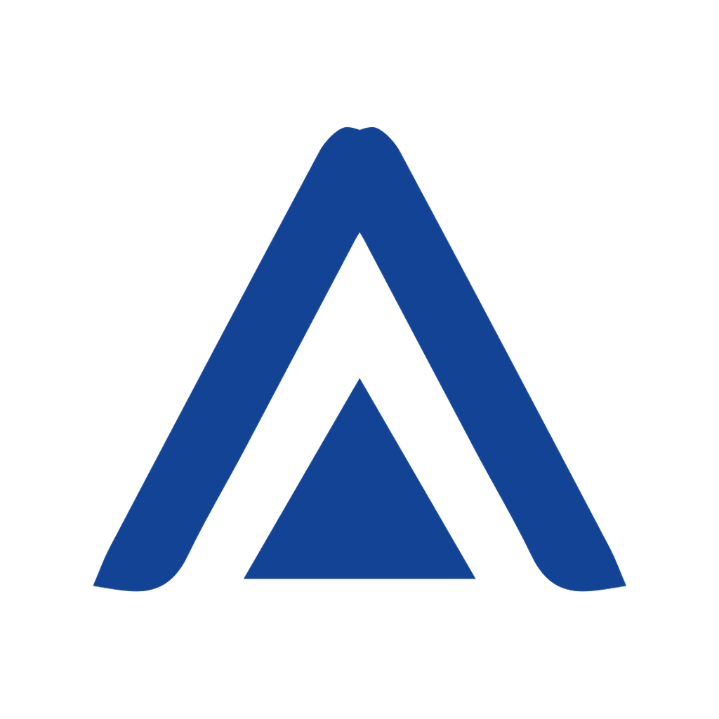 Ikona aplikacji Archaios Publisher